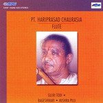 Hari Prasad Chaurasia Flut Raga Gujri Todi Bage - Renuka Samdariya Song Download